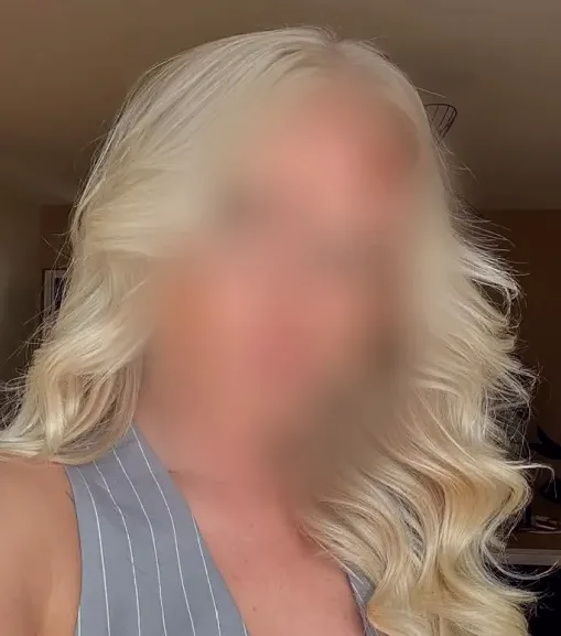 Chimene, 35
