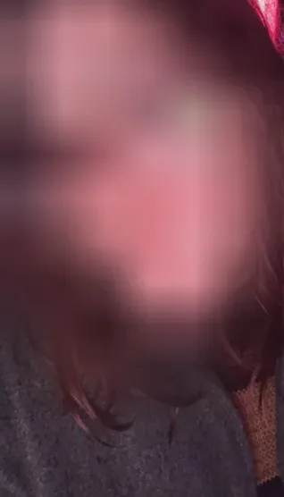 Esther, 24
