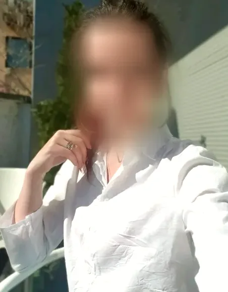Feline, 32