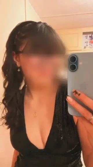 Isa, 19
