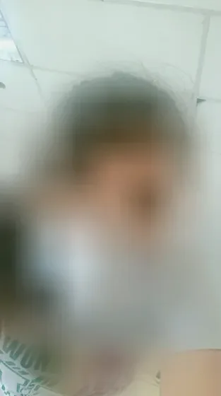 Isabella, 36