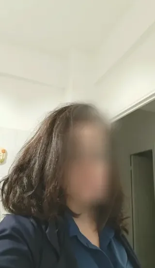 Jasmijn, 39