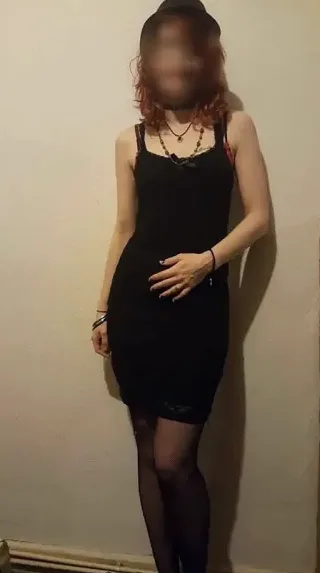 Khadija, 35