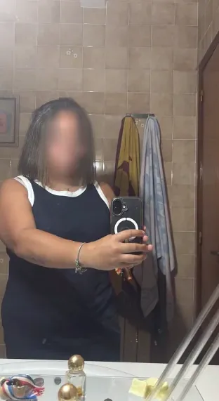 Kim, 22