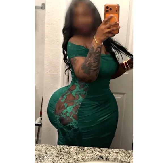 Lois, 26