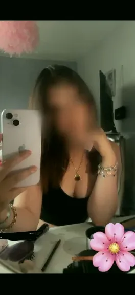Merve, 20