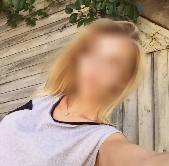 Priscilla, 34