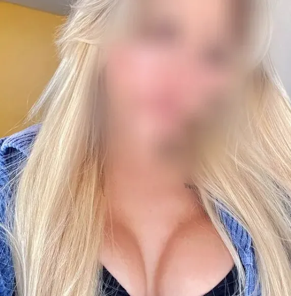 Renske, 36