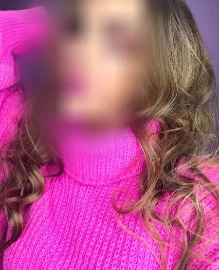 Renske, 36