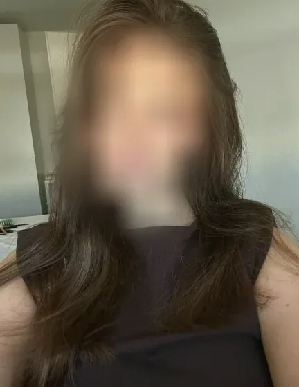 Roos, 28