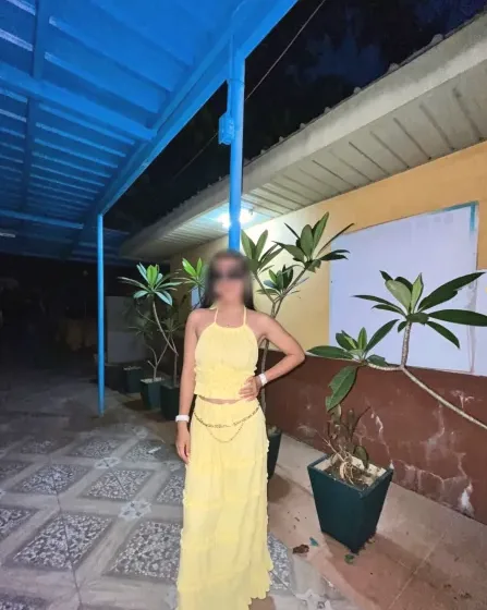 Yara, 29